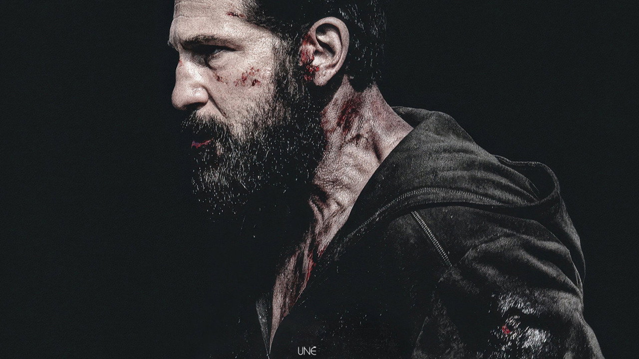 Une Présentation Spéciale Marvel Television : The Punisher : One Last Kill
